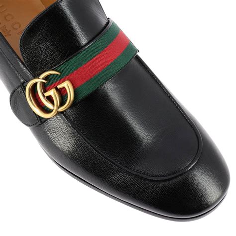 ebay gucci shoes size 10.5|Gucci Shoes for Men for sale .